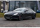 Maserati Quattroporte /SQ4/Full Options/Zegna/360cam