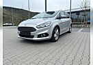 Ford S-Max S Max