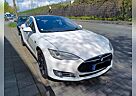 Tesla Model S 85 - Kostenloses Laden, Autopilot, CCS