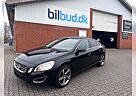 Volvo S60 . T5 240 PS