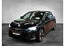 Opel Corsa Electric GS 100kW SITZHEIZUNG|PARKPILOT