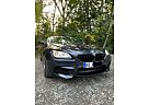 BMW M6 Cabrio Competition*Sonderausstattung*