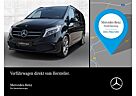 Mercedes-Benz V 250 d AVANTGARDE EDITION+9G+LED+THERMO+MBUX