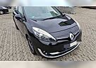 Renault Scenic III Grand BOSE Edition