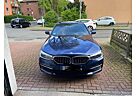 BMW 520d A -