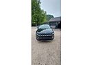 Jeep Compass 1.3 T-GDI I4 110kW Limited DCT Limited