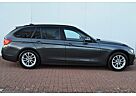 BMW 318d Touring Aut. HuD/LED/Digital/ViewCam/ACC/TV