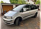 Seat Alhambra Reference 2.0 Reference