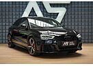 Audi RS3 2.5 TFSI*LIMO*B&O*MATRIX*MAGNETIC*CZ