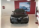 Alfa Romeo Stelvio Veloce 2.0 Turbo 16V 206kW AT8-Q4