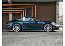 Porsche 911 Urmodell 911 Targa 4 *Sport-Chrono-Paket* *SOFORT*