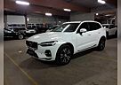 Volvo XC 60 XC60 T6 AWD Recharge FACELIFT Inscr. Expr. Pano
