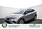 Renault Captur TCe 100 Experience