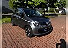 Renault Twingo ENERGY TCe 90 Limited 2018