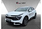 Kia Sportage Spirit 1.6 T-GDI MHEV Drive CarPlay Sit