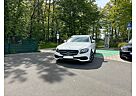 Mercedes-Benz E 220 d T Automatik. 7 Sitze.Voll Ausstattung