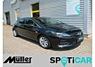 Opel Astra K Lim. 5-trg. Elegance Start/Stop