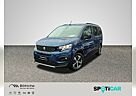 Peugeot Rifter e- GT L2 AT/Navi/180°Kamera/Shz/Klimaauto/