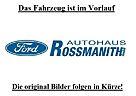 Ford Fiesta 1.0 Automatik MH Titanium X *Navi/PDC/RFK