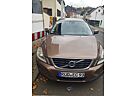 Volvo XC 60 XC60 2.4D AWD Geartronic -