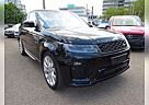 Land Rover Range Rover Sport HSE Dynamic.Pano.LED.1Hand