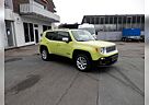 Jeep Renegade Limited FWD/Panorama/AHK/1Hand