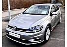 VW Golf Volkswagen VII Lim. Comfortline BMT/Start-Stopp 1Hand