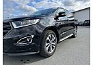 Ford Edge ST-Line 4x4 Top Zustand