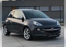 Opel Adam GLAM 1.4 101PS*Temp*PDC*Citylenk*Lenkradhz*