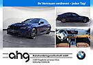 BMW 320d xDrive Limousine AHK M-Sport+Comfortpaket