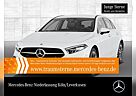 Mercedes-Benz A 180 Progressive Advanced/LED/RüKam/TotW/360°