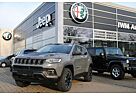 Jeep Compass 4xe Trailhawk NP: 53.050,-