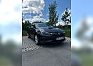Opel Astra 1.6 CDTI 81kW ecoFLEX Edition S/S 97 E...