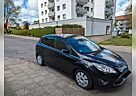 Ford C-Max 1,0 EcoBoost 92kW Champions Edition Ch...
