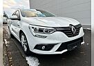 Renault Megane ENERGY TCe 130 Experience