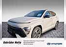 Hyundai Kona 1.6 GDI Hybrid N LINE KAMERA BOSE NAVI 360°