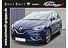 Renault Grand Scenic IV BOSE Edition 1.6 dCi 130 Energy