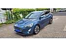 Ford Focus 1,0 EcoBoost 74kW Cool & Connect Turni...