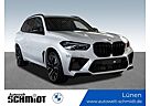 BMW X5 M Competition UPE 165.240 EUR