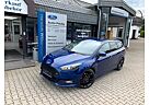 Ford Focus ST 250Ps