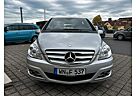 Mercedes-Benz B 200 Turbo Special Edition Special Edition