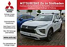 Mitsubishi Eclipse Cross PLUS PHEV 4WD