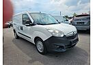 Opel Combo 1.6CDTI 70kW Selection L2H1