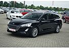 Ford Focus 1.5 EcoBoost Active (EURO 6d-Temp) Active