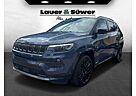 Jeep Compass S PHEV 4xe 240PS*Panorama*