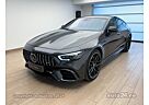 Mercedes-Benz AMG GT 53 4Matic+ EXCLUSIVE NAPPA|PERF.EXHAUST