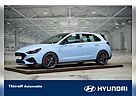 Hyundai i30 N 2.0 T-GDI Performance Pano Sportschalensit