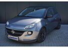 Opel Adam Germany's next Topmodel