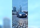 BMW 420d Coupé M Sport *TüV NEU Alcantara Carbon*