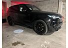 Land Rover Range Rover Sport RRS P510e First Edition Pano/AHK/Massage/23